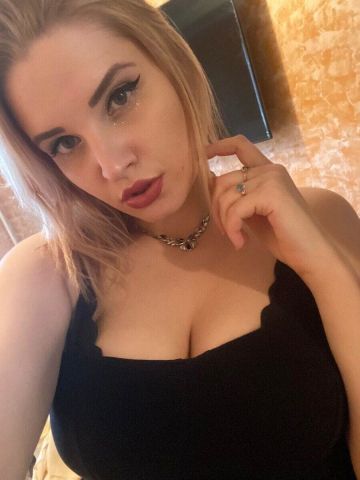 Ника